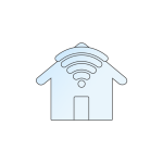 اسمارت هوم خانه هوشمند