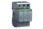 سرج ارستر DC 1000v سه پل برند suntree