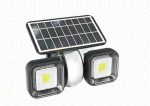 روشنایی خورشیدی مدل آزاد برند Brightsun