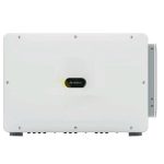 اینورتر آنگرید 110 کیلووات برند Huawei