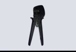 آچار پرس کانکتور MC4