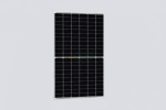 پنل خورشیدی 585 وات دو طرفه برند Canadian solar - تصویر 2