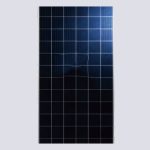 پنل 335 وات jetion